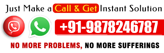 Astrologer Sourav Pandit